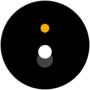 Filosoho logo